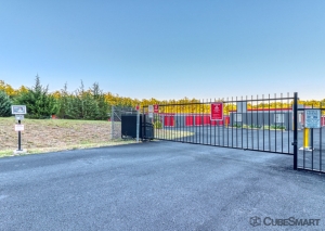 CubeSmart Self Storage - Amissville - Photo 7