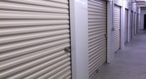 Grape Avenue Self Storage Picture of Grape Avenue Self Storage