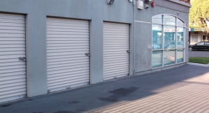 Grape Avenue Self Storage Picture of Grape Avenue Self Storage