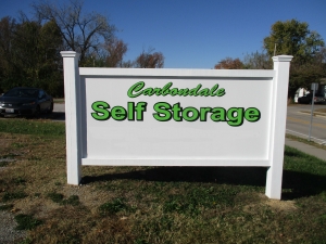 5 Self Storage Als Near Carbondale Il From 19 Mo Showing 1 5 Of Storage Facility Als Near Carbondale Il