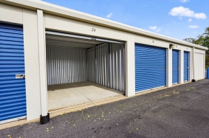 Xtra Room Self Storage - Photo 6