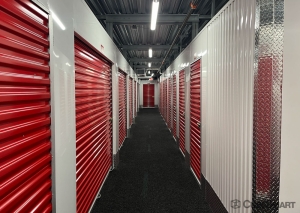 CubeSmart Self Storage - Roseland - Photo 8