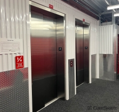 CubeSmart Self Storage - Roseland - Photo 9