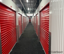 CubeSmart Self Storage - Roseland - Photo 10