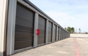 Tall Pines @ 105 - Vehicle Storage Picture of Tall Pines @ 105 - Vehicle Storage