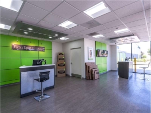 Extra Space Storage - 1646 - San Diego - Del Sol Blvd - Photo 3