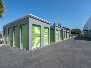 Extra Space Storage - 1646 - San Diego - Del Sol Blvd - Photo 4