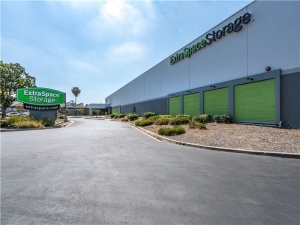 Extra Space Storage - 1646 - San Diego - Del Sol Blvd - Photo 6