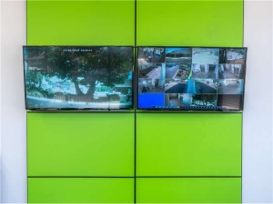 Extra Space Storage - 1646 - San Diego - Del Sol Blvd - Photo 7