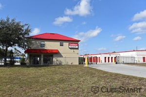 Self Storage Units Casselberry Fl Cheap Facilities In Florida Cubesmart Self Storage Fern Park