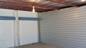 American Self-Storage - South Hattie Ave. Picture of American Self-Storage - South Hattie Ave.