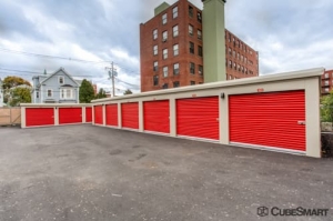 CubeSmart Self Storage - Haverhill - Photo 6