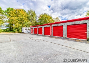 CubeSmart Self Storage - Cornelius - Photo 5