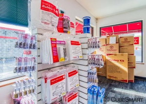 CubeSmart Self Storage - Cornelius - Photo 15