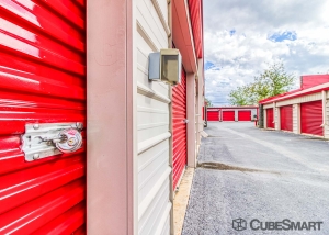 CubeSmart Self Storage - Cornelius - Photo 8