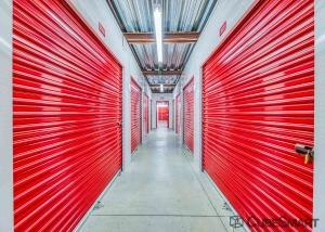 CubeSmart Self Storage - Cornelius - Photo 11