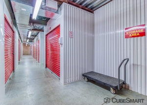 CubeSmart Self Storage - Cornelius - Photo 13
