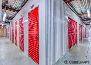 CubeSmart Self Storage - Cornelius - Photo 12
