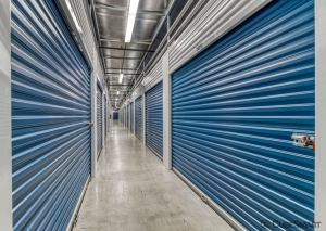CubeSmart Self Storage - Lithia Springs - 1636 Lee Road - Photo 3