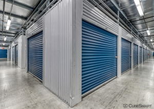 CubeSmart Self Storage - Lithia Springs - 1636 Lee Road - Photo 7