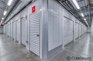 CubeSmart Self Storage - Surprise - 17275 North Litchfield Road - Photo 6