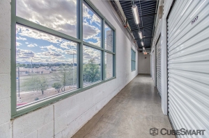 CubeSmart Self Storage - Surprise - 17275 North Litchfield Road - Photo 6