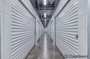 CubeSmart Self Storage - Surprise - 17275 North Litchfield Road - Photo 9