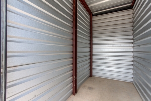 Simply Self Storage - 3405 Bart Conner Drive - Norman Picture of Simply Self Storage - 3405 Bart Conner Drive - Norman