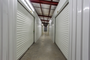 Simply Self Storage - 3405 Bart Conner Drive - Norman Picture of Simply Self Storage - 3405 Bart Conner Drive - Norman