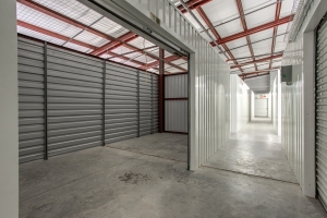 Simply Self Storage - 3405 Bart Conner Drive - Norman Picture of Simply Self Storage - 3405 Bart Conner Drive - Norman
