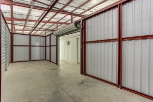 Simply Self Storage - 3405 Bart Conner Drive - Norman Picture of Simply Self Storage - 3405 Bart Conner Drive - Norman