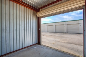 15 Cheap Storage Units in Mckinney, TX (From $19) - SpareFoot