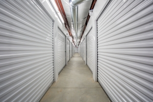 Simply Self Storage - 275 12th Avenue SE - Norman Picture of Simply Self Storage - 275 12th Avenue SE - Norman