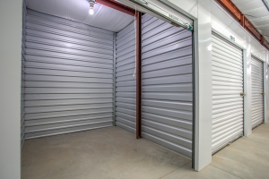 Simply Self Storage - 275 12th Avenue SE - Norman Picture of Simply Self Storage - 275 12th Avenue SE - Norman