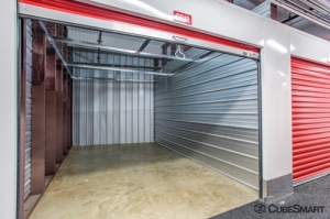 CubeSmart Self Storage - Brooklyn - 1151 East New York Avenue Picture of CubeSmart Self Storage - Brooklyn - 1151 East New York Avenue