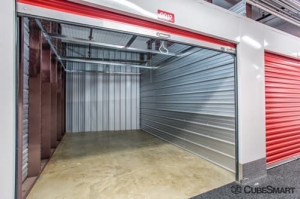 CubeSmart Self Storage - Brooklyn - 1151 E New York Ave Picture of CubeSmart Self Storage - Brooklyn - 1151 E New York Ave