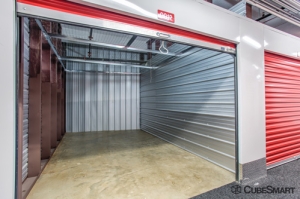 CubeSmart Self Storage - Brooklyn - 1151 E New York Ave - Photo 7