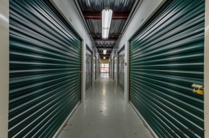 CubeSmart Self Storage - Washington - 645 Taylor Street Northeast Picture of CubeSmart Self Storage - Washington - 645 Taylor Street Northeast
