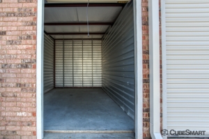 CubeSmart Self Storage - Little Elm - 2421 Farm To Market Road 423 Picture of CubeSmart Self Storage - Little Elm - 2421 Farm To Market Road 423