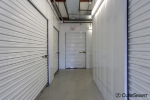 CubeSmart Self Storage - Little Elm - 2421 Farm To Market Road 423 Picture of CubeSmart Self Storage - Little Elm - 2421 Farm To Market Road 423