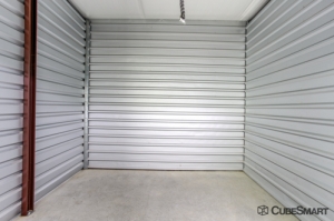 CubeSmart Self Storage - Little Elm - 2421 Farm To Market Road 423 Picture of CubeSmart Self Storage - Little Elm - 2421 Farm To Market Road 423