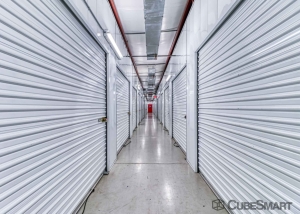 CubeSmart Self Storage - Little Elm - 2421 Farm To Market Road 423