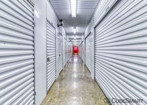 CubeSmart Self Storage - Lewisville - 900 West Round Grove Road - Photo 5