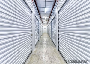 CubeSmart Self Storage - Avondale - Photo 3