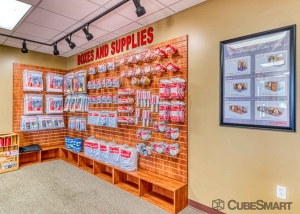 CubeSmart Self Storage - Avondale - Photo 4