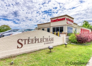 CubeSmart Self Storage - Avondale - Photo 5
