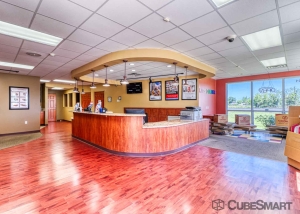 CubeSmart Self Storage - Avondale - Photo 6