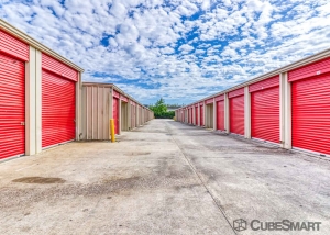 CubeSmart Self Storage - Avondale - Photo 2