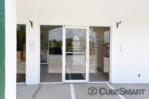 CubeSmart Self Storage - Kissimmee - 1830 East Irlo Bronson Memorial Highway Picture of CubeSmart Self Storage - Kissimmee - 1830 East Irlo Bronson Memorial Highway