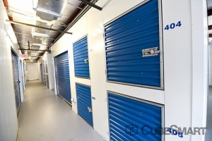 CubeSmart Self Storage - Kissimmee - 1830 East Irlo Bronson Memorial Highway Picture of CubeSmart Self Storage - Kissimmee - 1830 East Irlo Bronson Memorial Highway